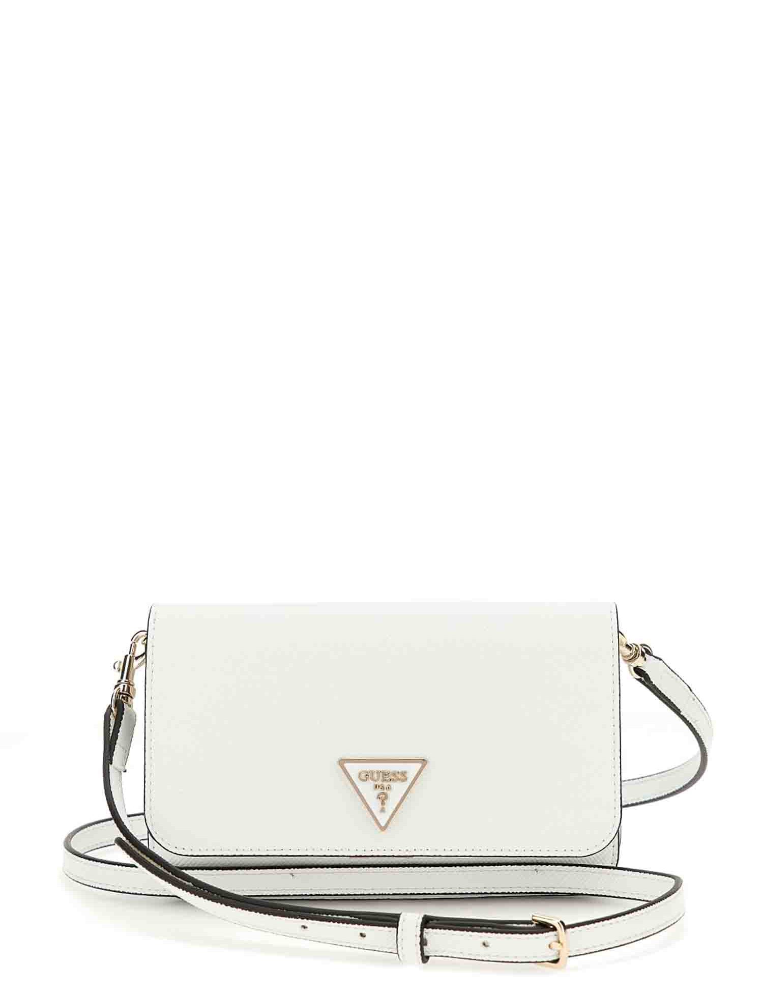 Guess Tracolla HWZG78 79790