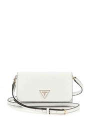 Guess Tracolla HWZG78 79790