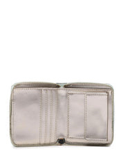 Portafogli Verde Guess