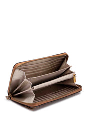 Portafogli Marrone Guess