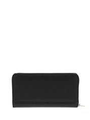 Portafogli Nero Guess