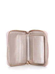 Portafogli Rosa Guess