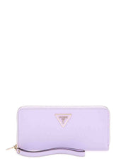 Guess Portafogli SWZG85 00460