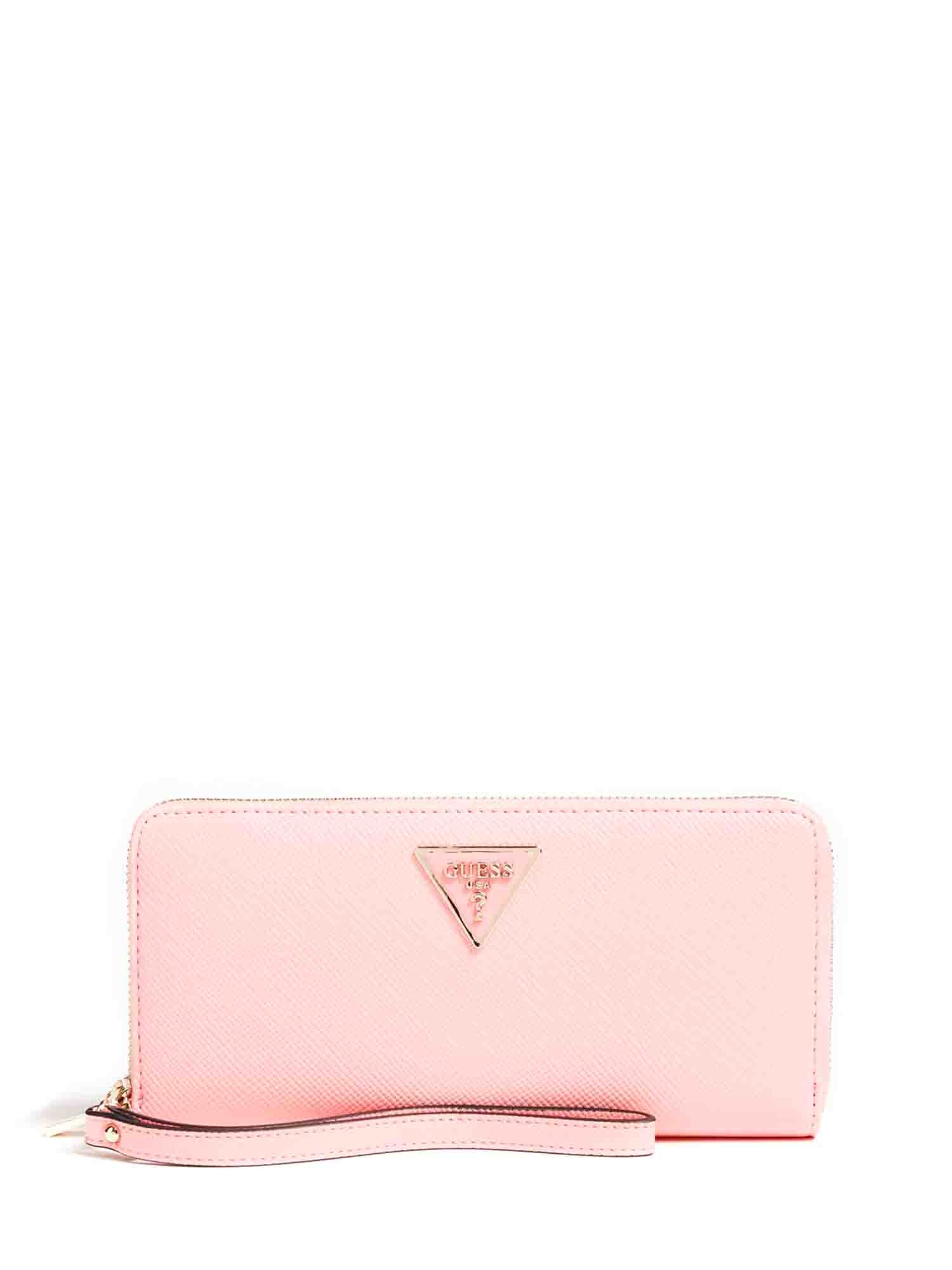 Guess Portafogli SWZG85 00460