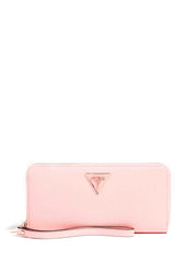 Guess Portafogli SWZG85 00460