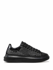 Sneakers Nero Guess