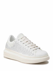 Sneakers Bianco Guess