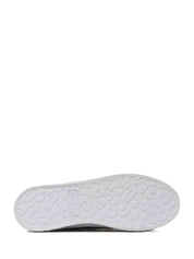 Slip-on Marrone Guess
