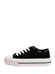 Sneakers Nero Guess