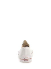 Sneakers Bianco Guess