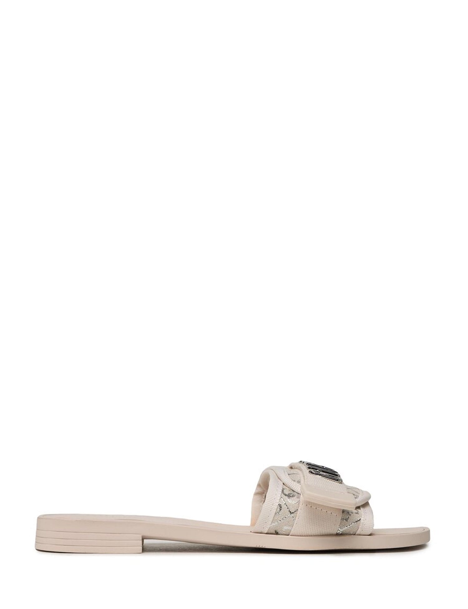 Guess Ciabatte FL6E2L FAL19