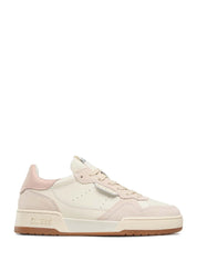 Sneakers Beige Guess