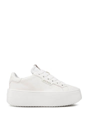 Sneakers Bianco Guess