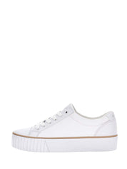 Sneakers Bianco Guess