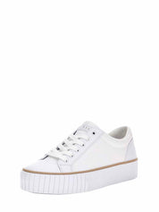 Sneakers Bianco Guess