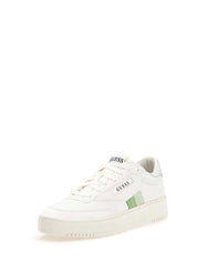 Sneakers Bianco Guess