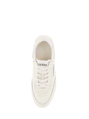 Sneakers Bianco Guess