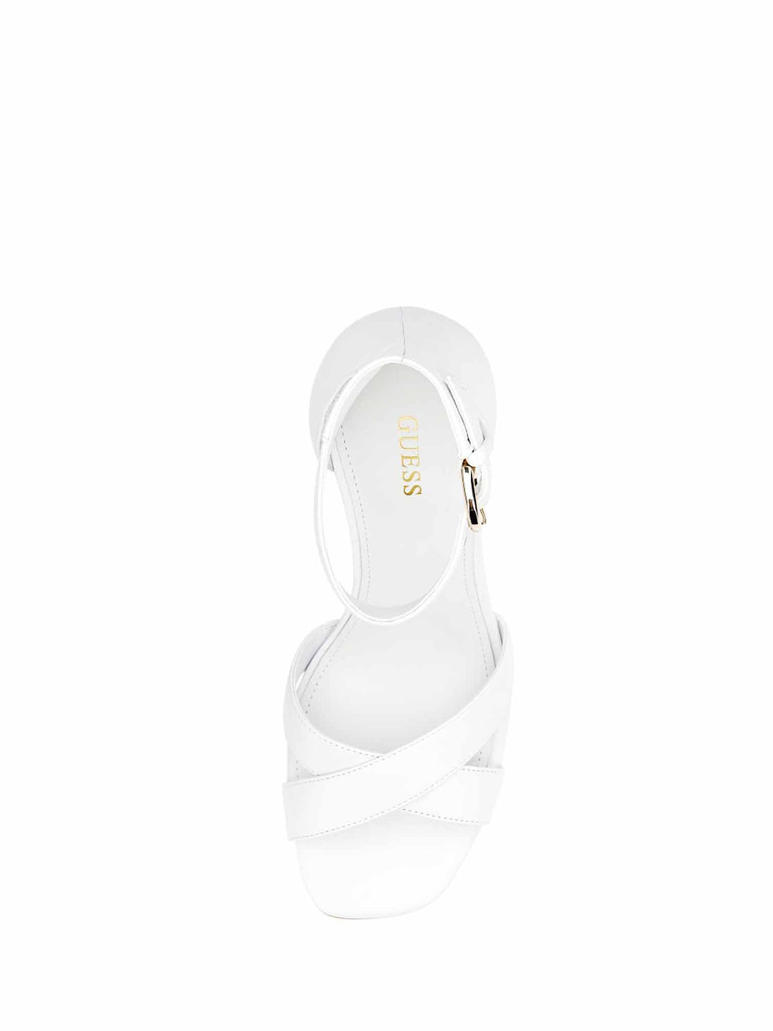 Guess fl5zoilep03 Sandalo pitonato roccia - Fiorini Calzature Guess fl5zoilep03 Sandalo pitonato roccia - Fiorini Calzature