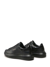 Sneakers Nero Guess