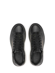 Sneakers Nero Guess