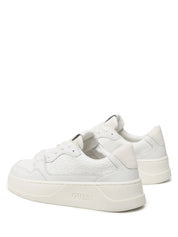 Sneakers Bianco Guess