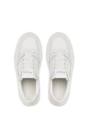 Sneakers Bianco Guess