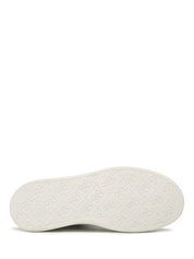 Sneakers Bianco Guess