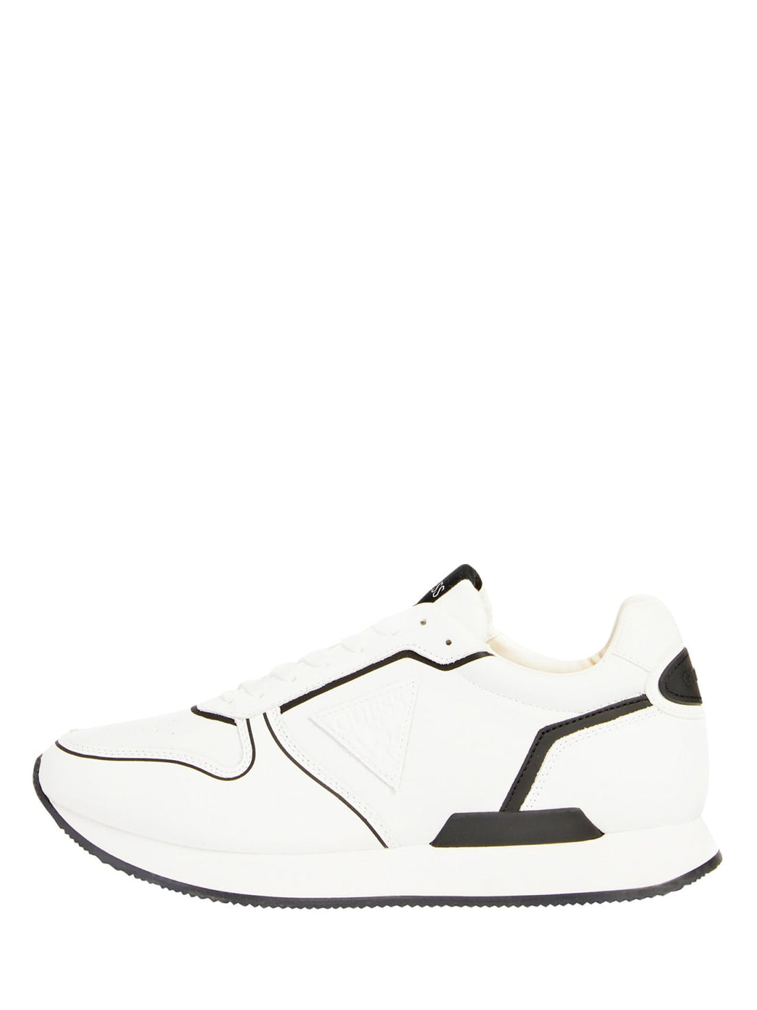 Sneakers Bianco Guess