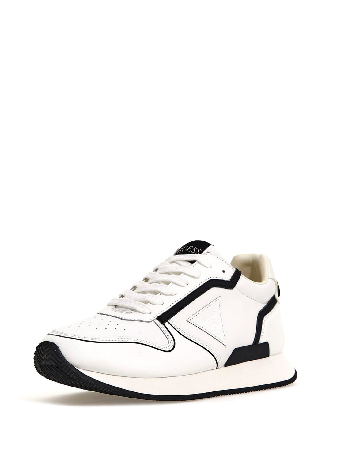 Sneakers Bianco Guess