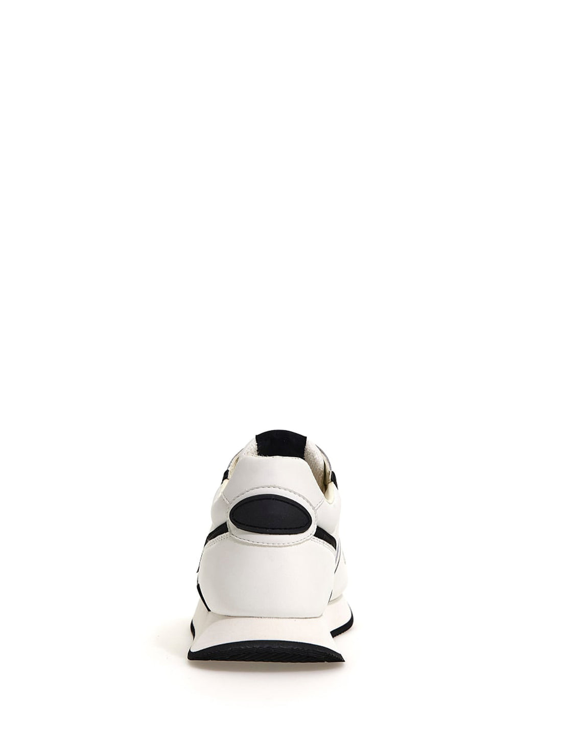 Sneakers Bianco Guess