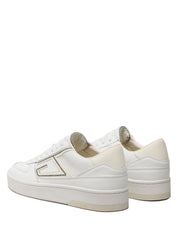 Sneakers Bianco Guess