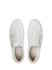 Sneakers Bianco Guess