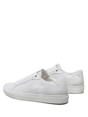 Sneakers Bianco Guess