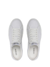 Sneakers Bianco Guess