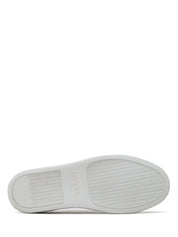Sneakers Bianco Guess