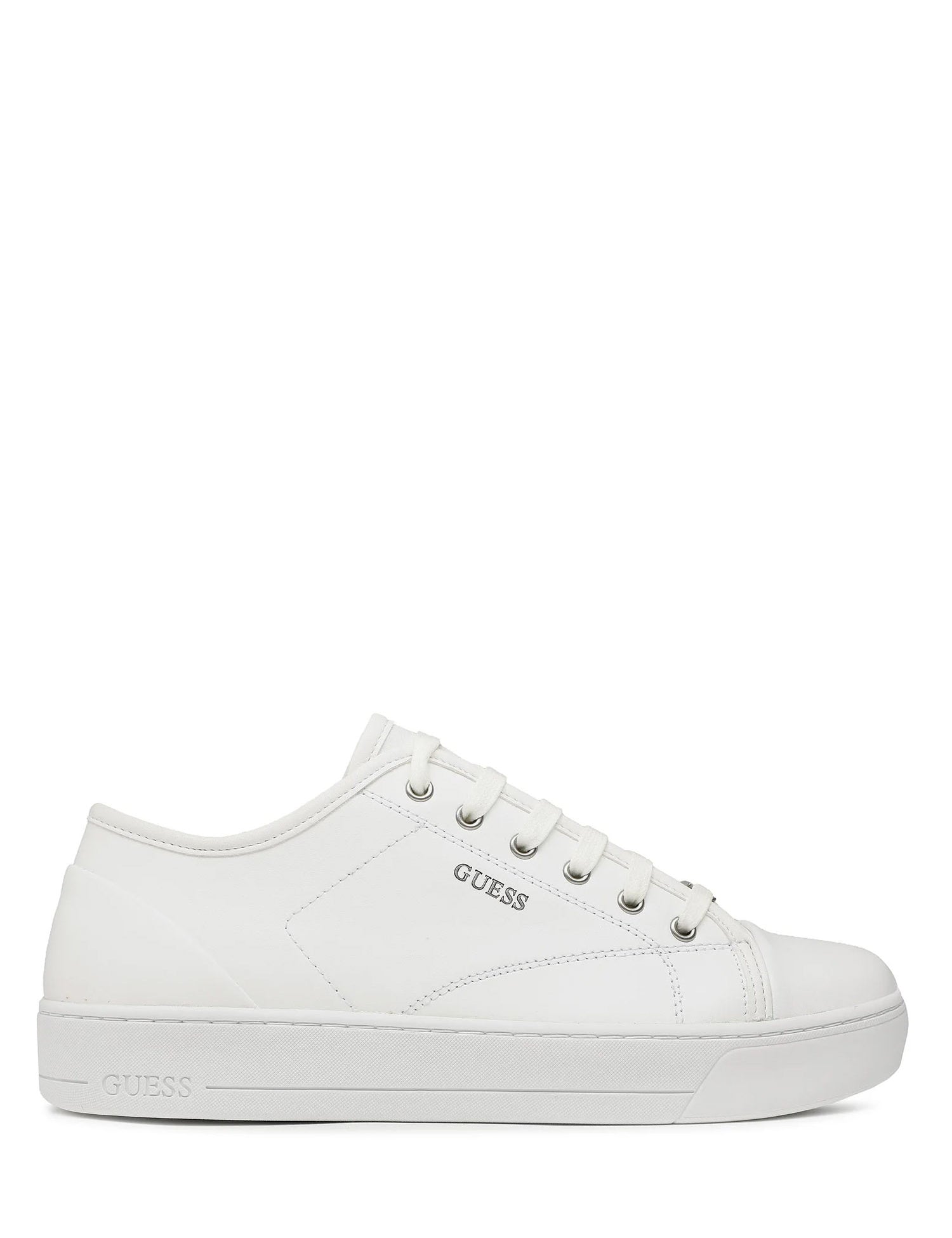 Sneakers Bianco Guess