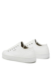 Sneakers Bianco Guess