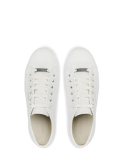Sneakers Bianco Guess