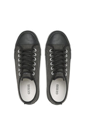 Sneakers Nero Guess