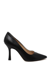 Decolleté Nero Grace Shoes