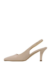 Sandali tacco Rosa Grace Shoes