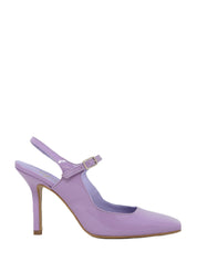Sandali tacco Viola Grace Shoes