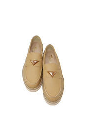 Mocassini Marrone Grace Shoes