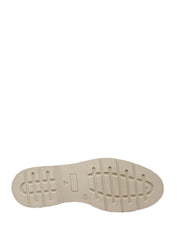 Mocassini Beige Grace Shoes