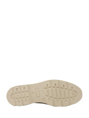 Mocassini Bianco Grace Shoes