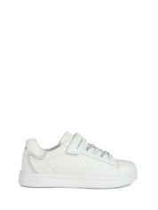 Sneakers Bianco Geox