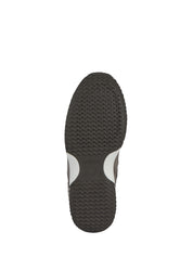 Sneakers Grigio Geox