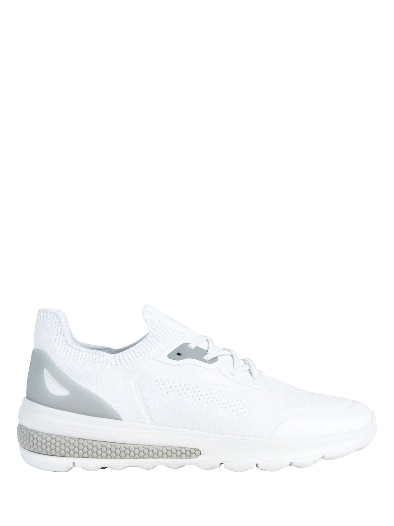 Sneakers Bianco Geox