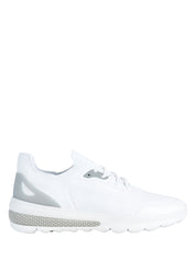 Sneakers Bianco Geox