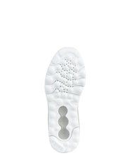 Sneakers Bianco Geox